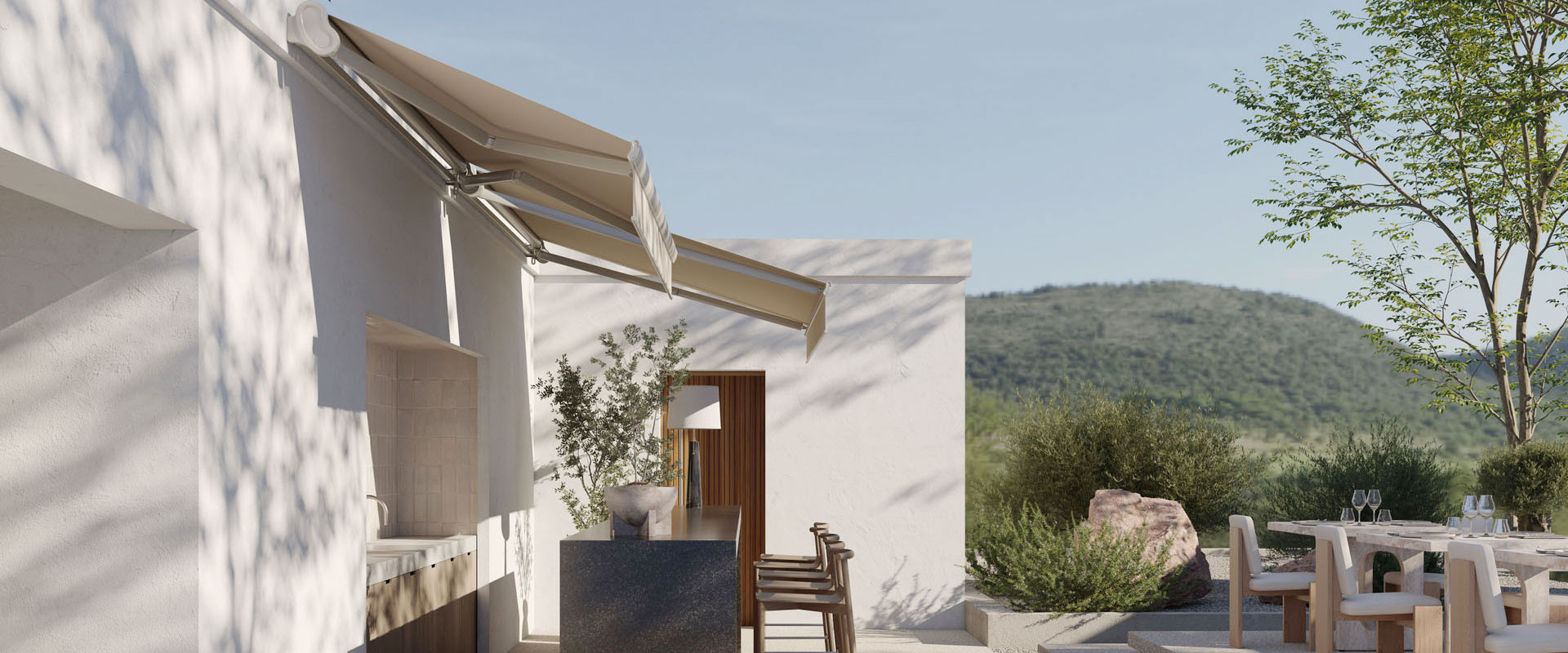 Awning-Header1