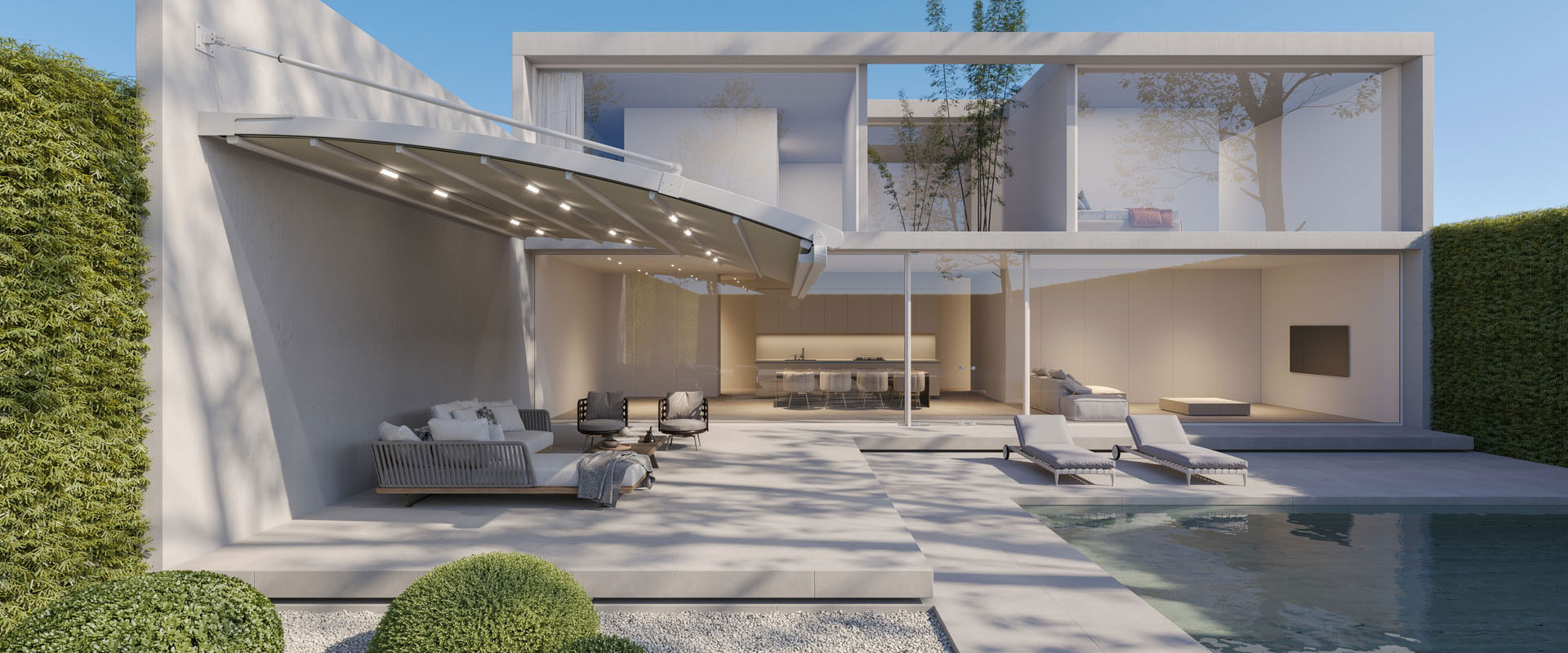 Awning-Header2