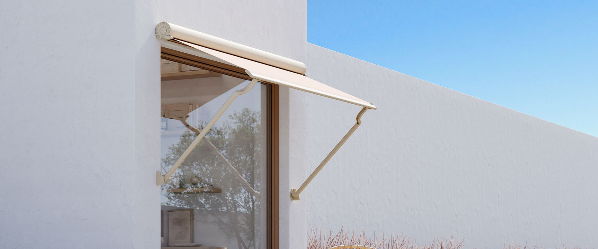 Awning-Header3