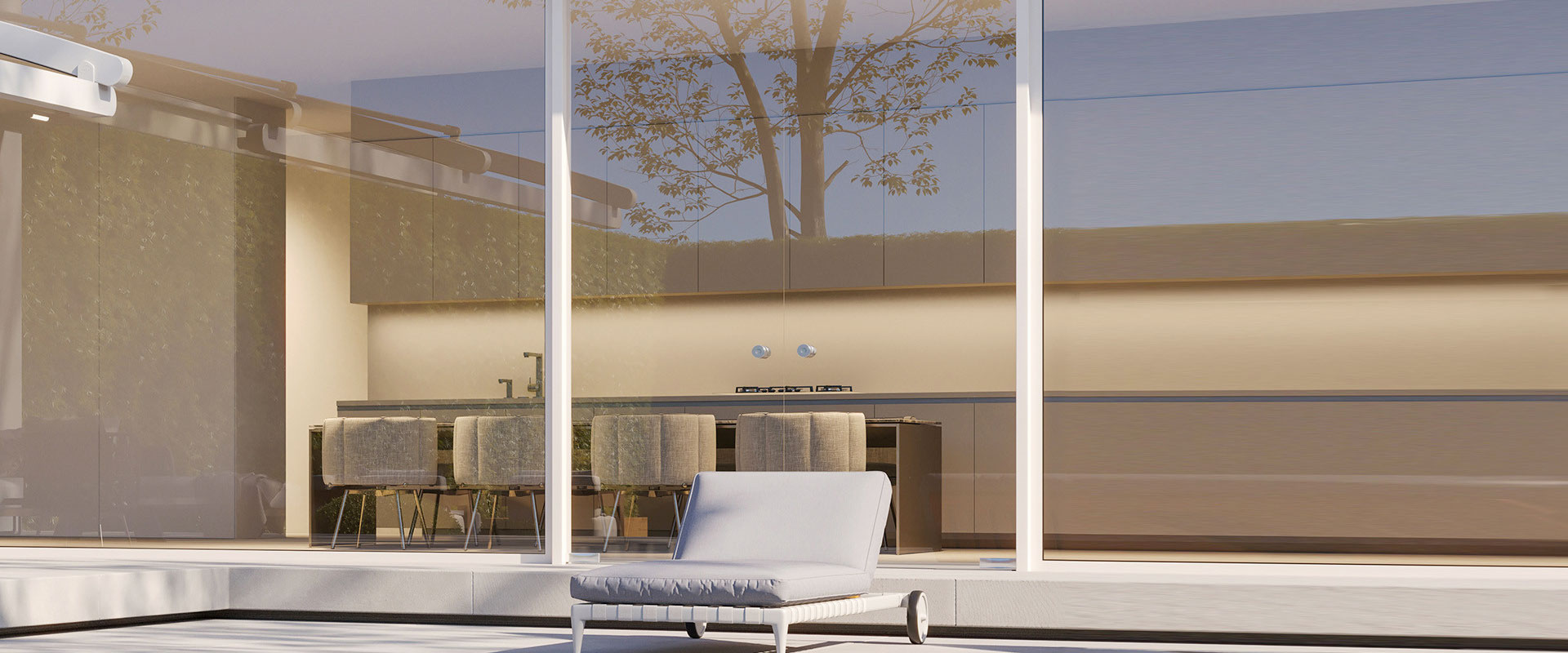 Glass-system-Header1