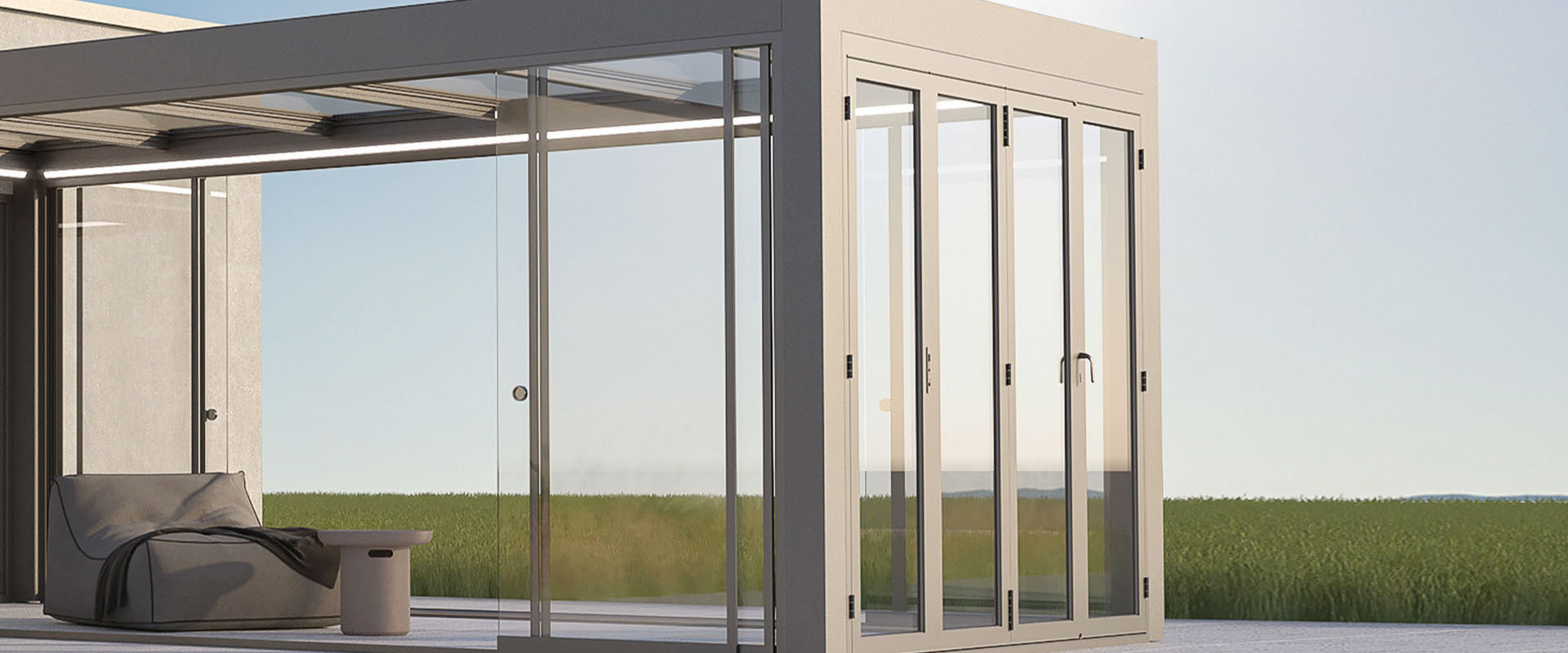 Glass-system-Header2