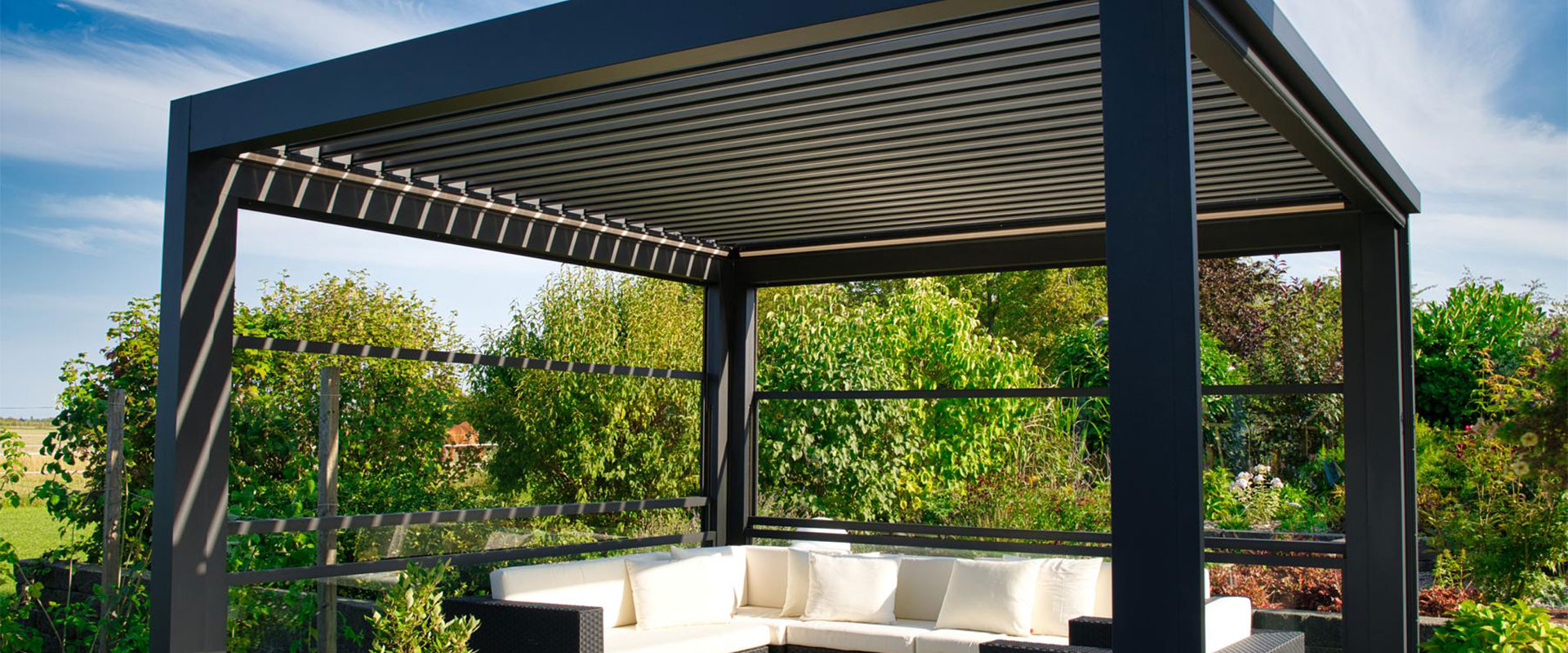 Residential-Banner1