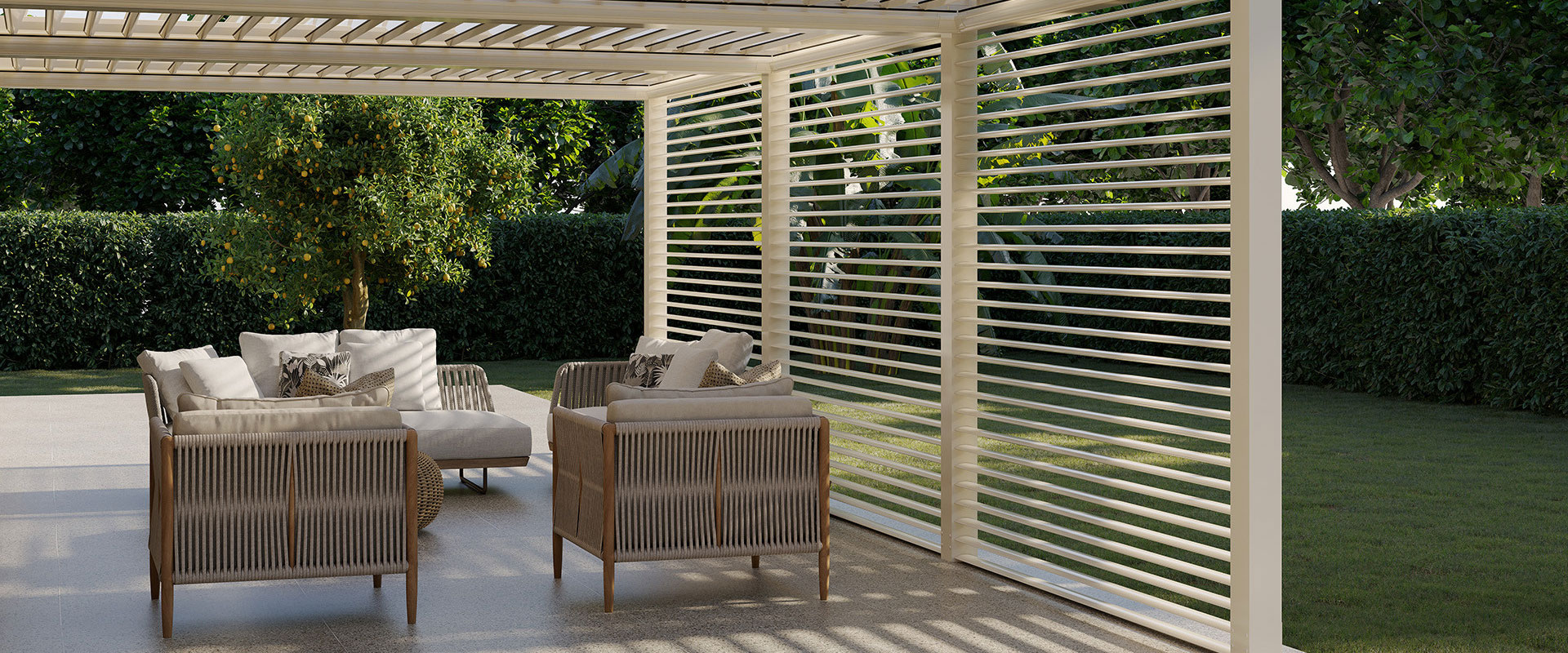Residential-Banner2