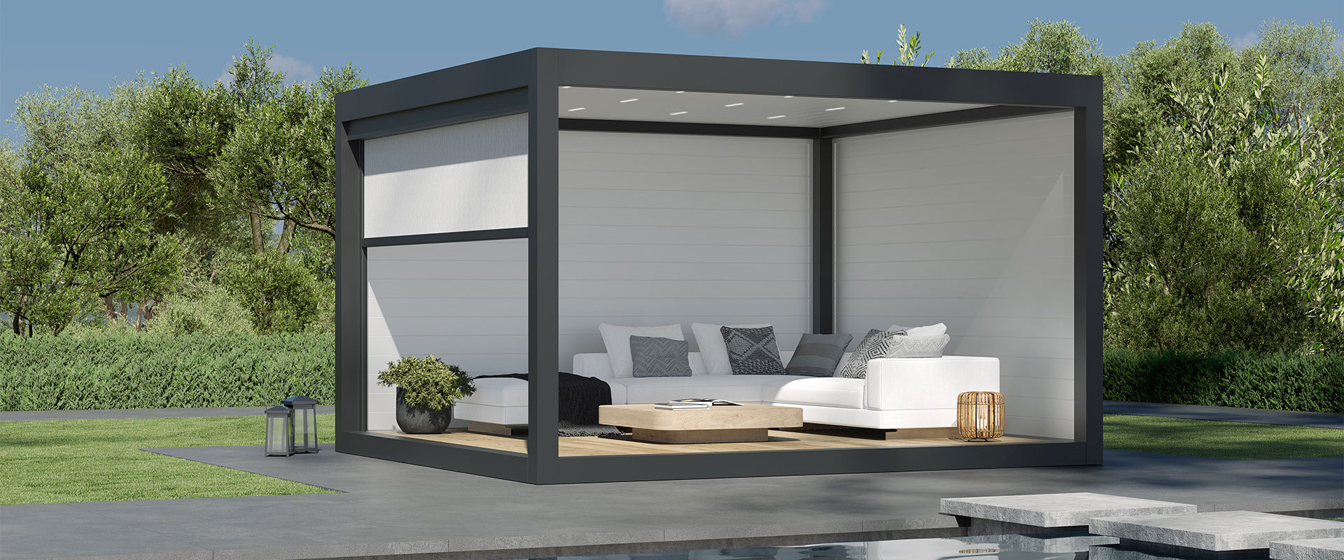 Residential-Banner3