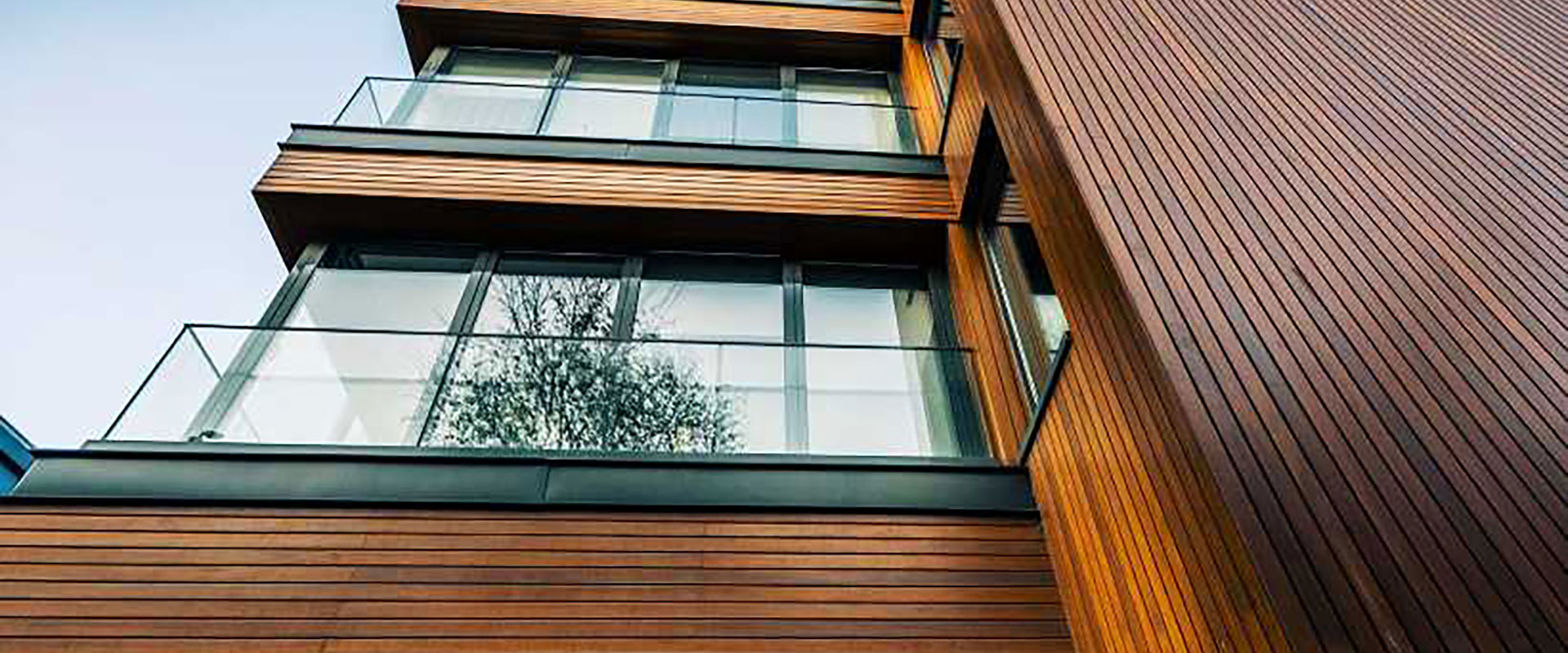 Cladding-Banner1