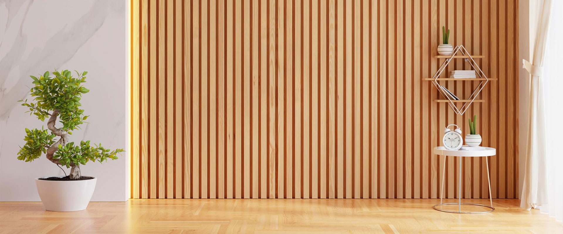 Cladding-Banner3