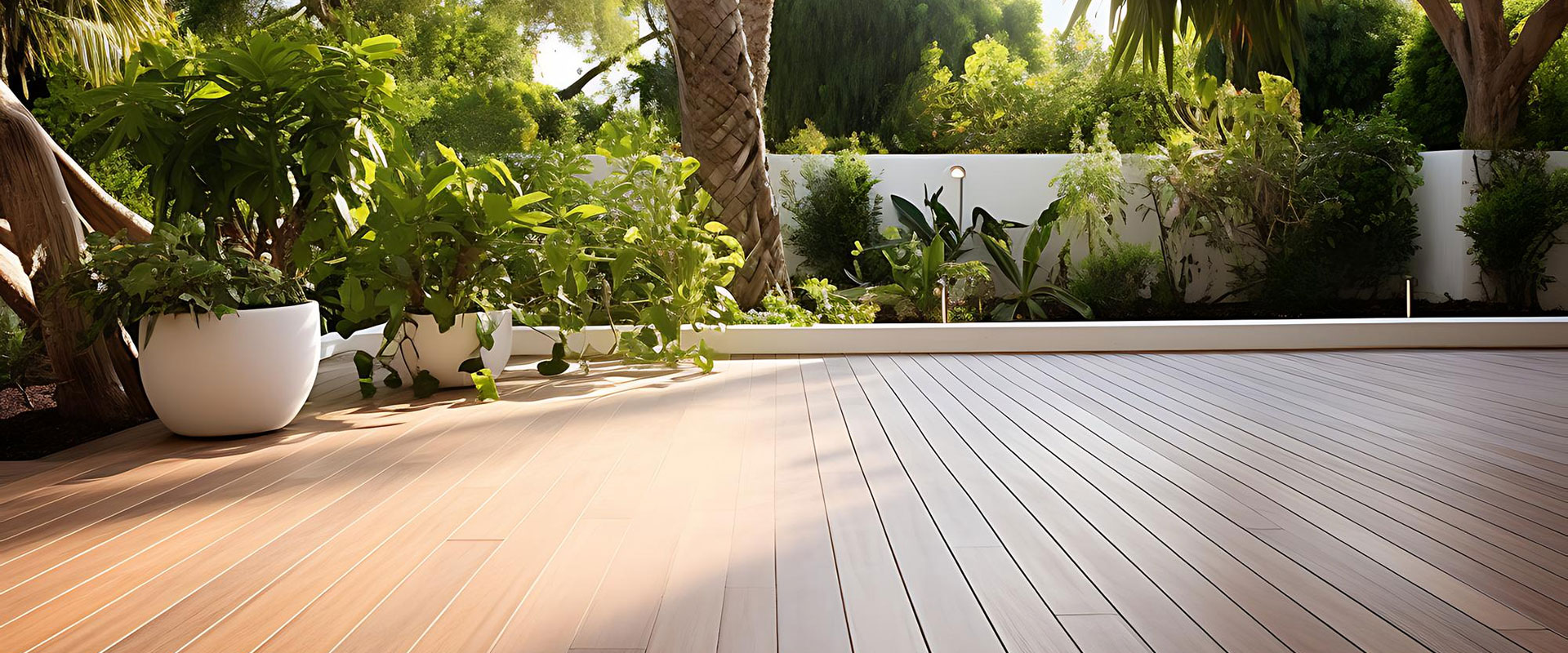 Decking-Banner1