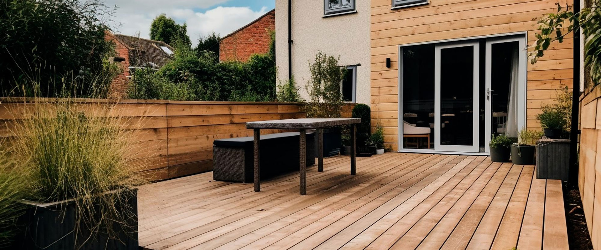 Decking-Banner2