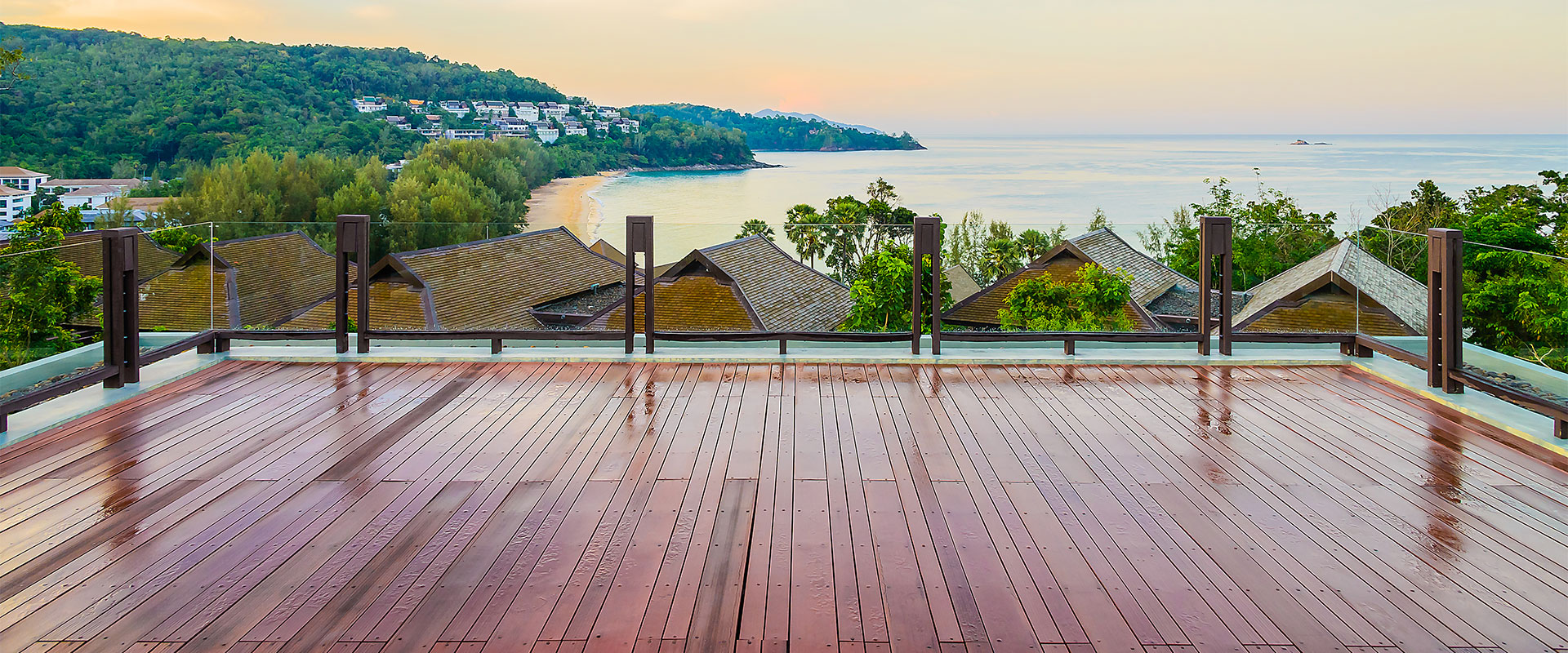 Decking-banner3