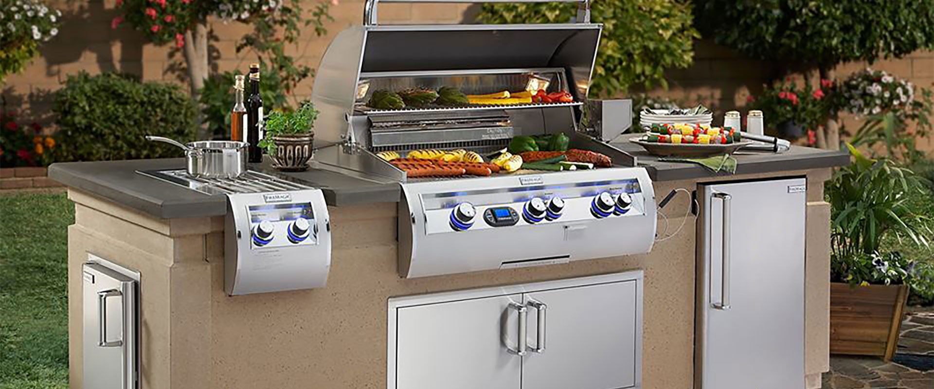 fire-grill-Banner2