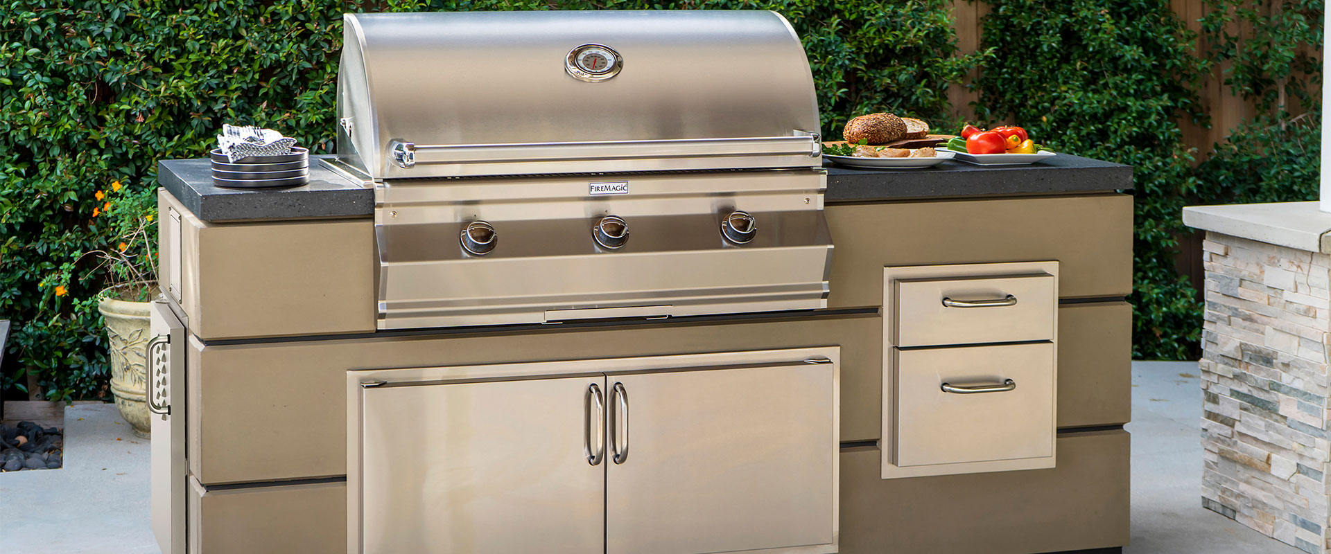 fire-grill-Banner3