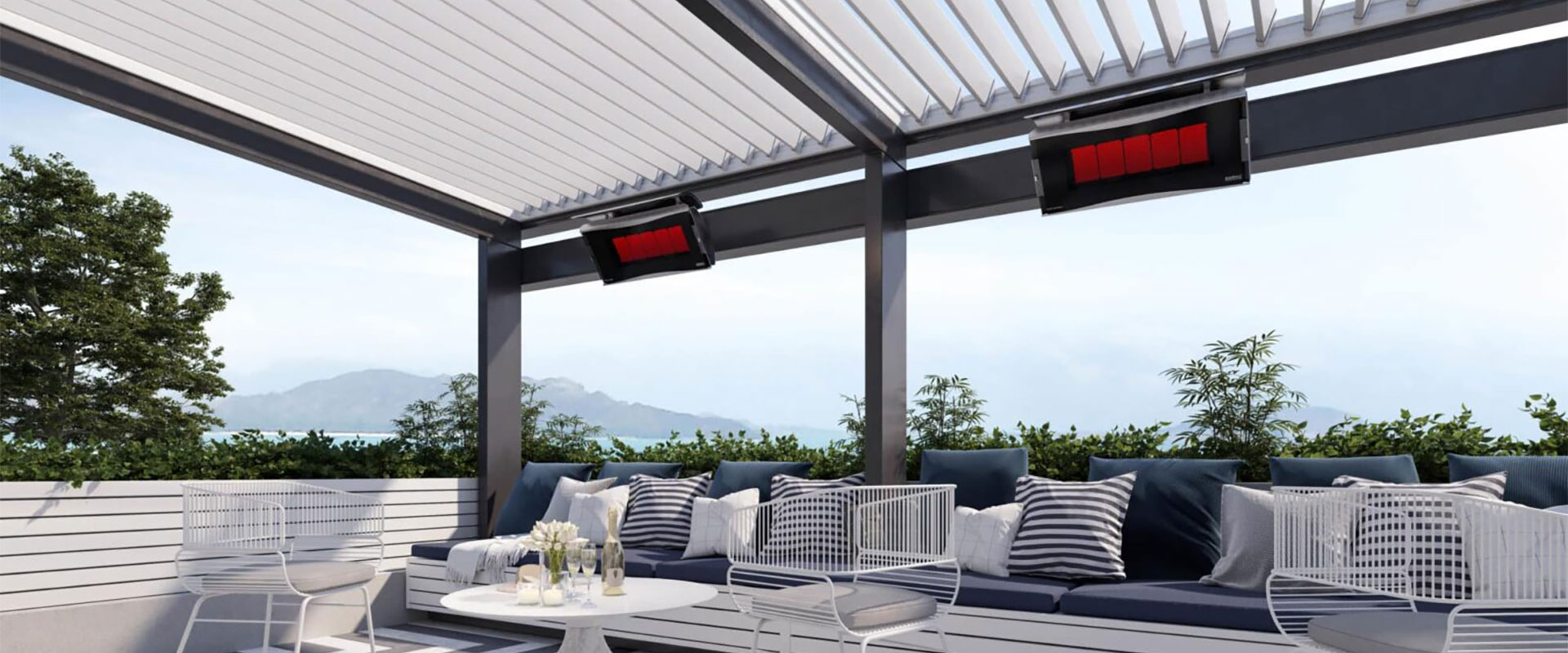 outdoor-gas-Banner1