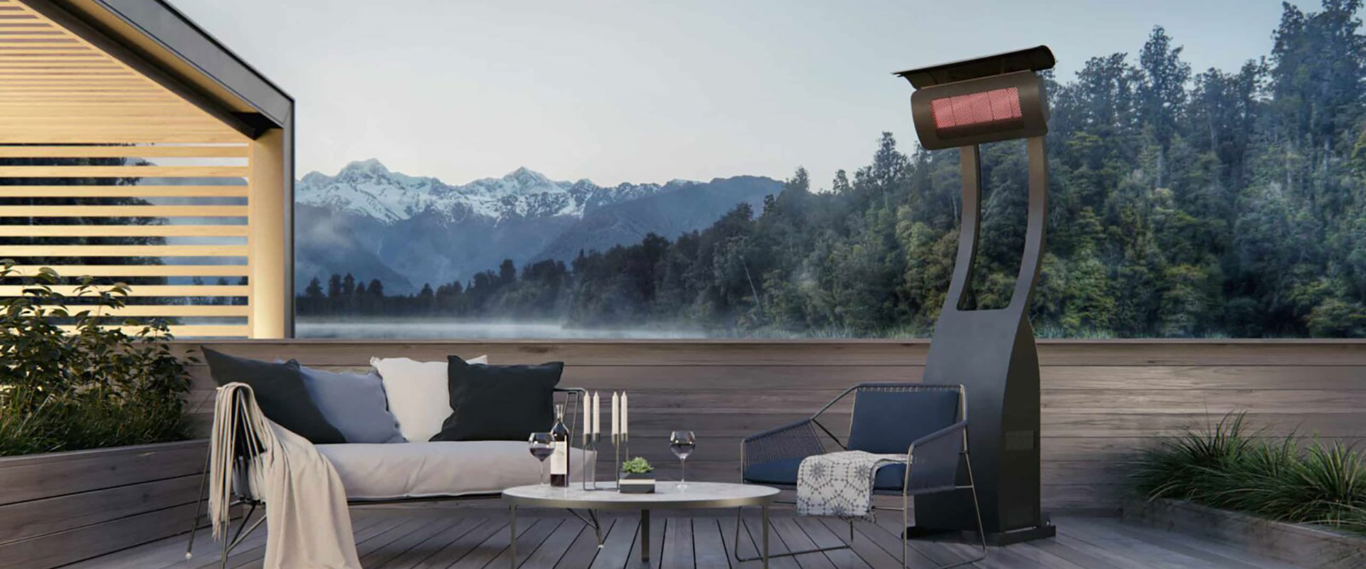 outdoor-gas-Banner2