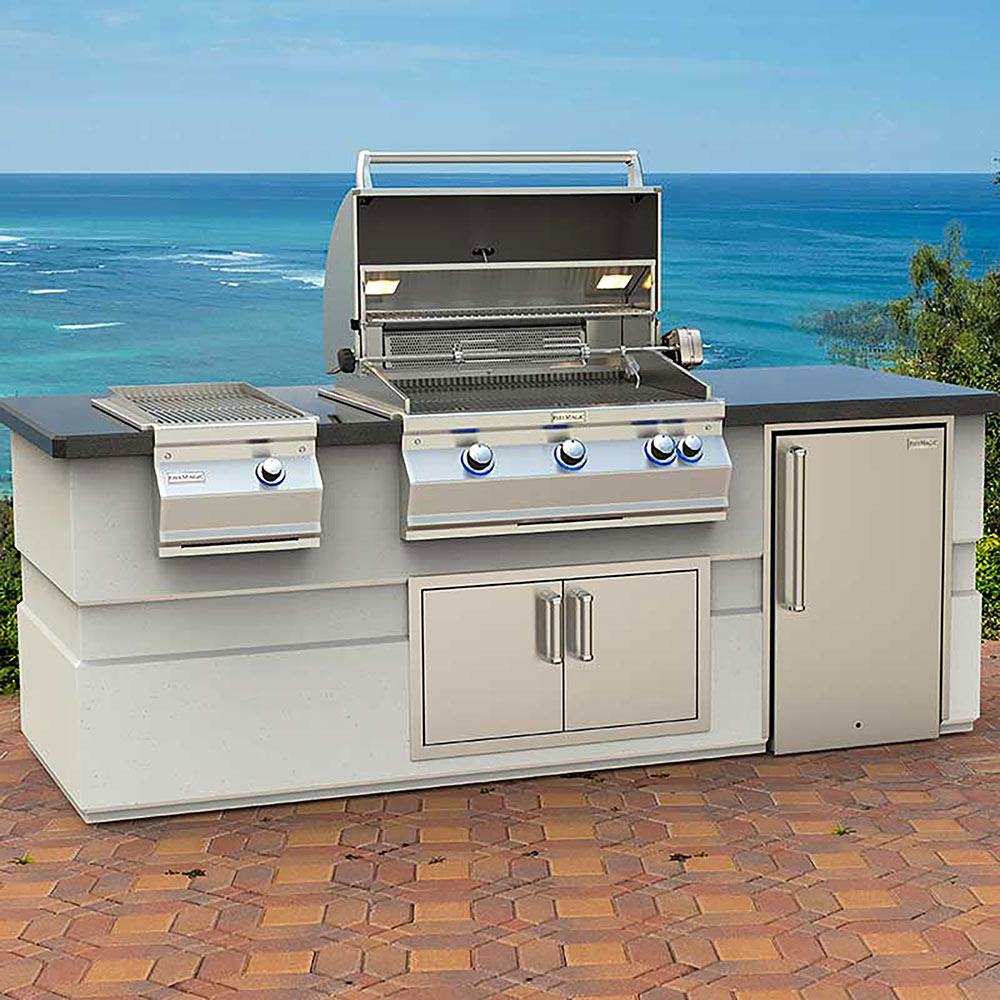 Aurora-Grills1