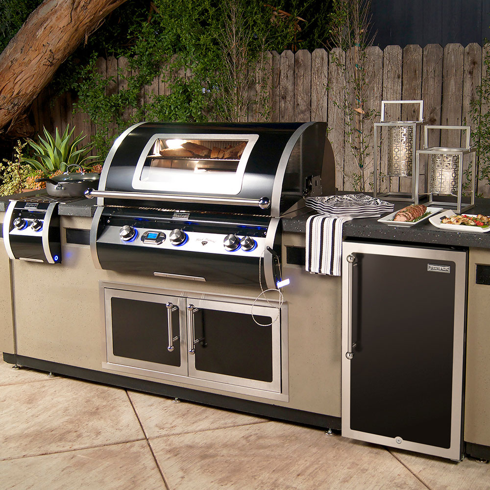 Build-in-Grills1
