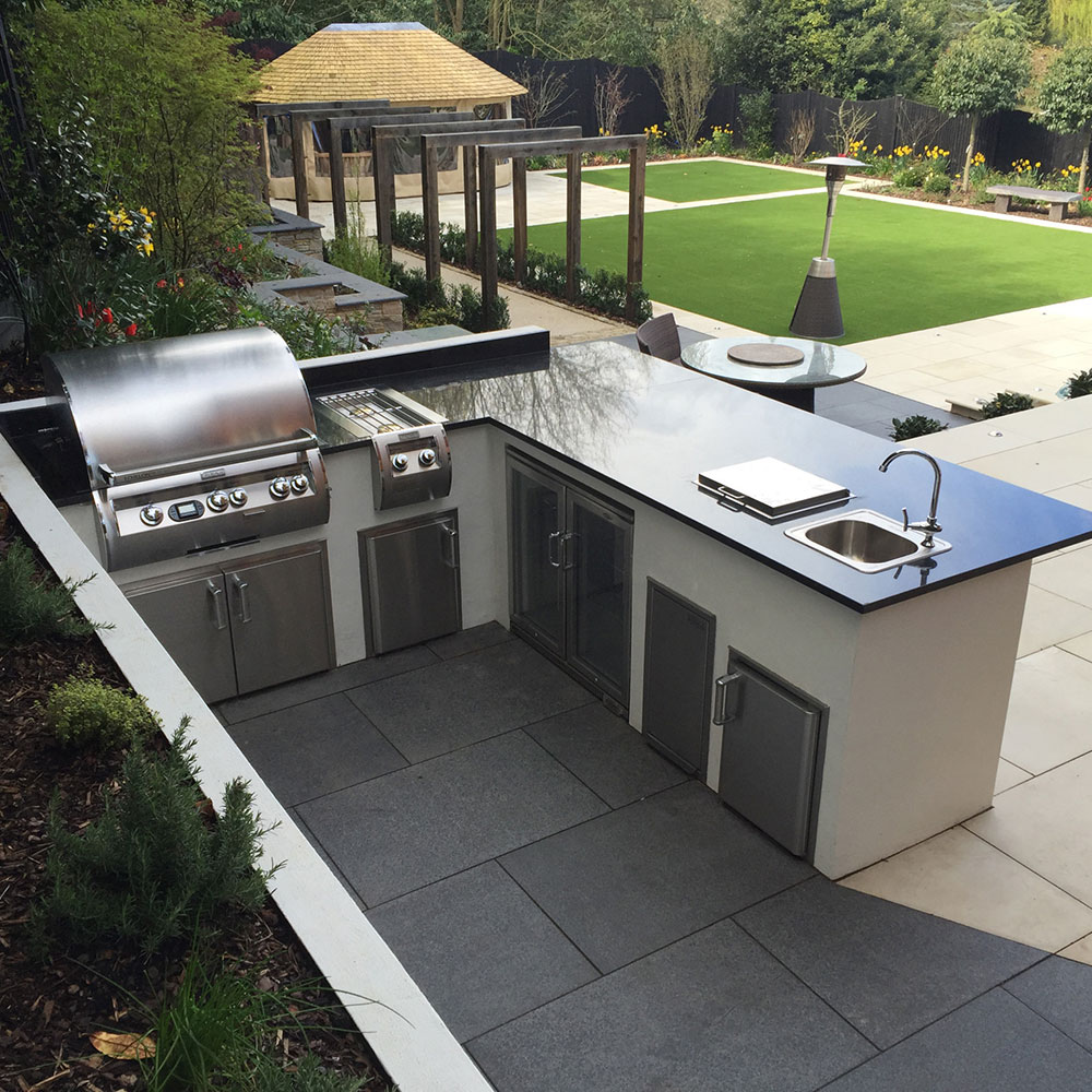 Build-in-Grills2