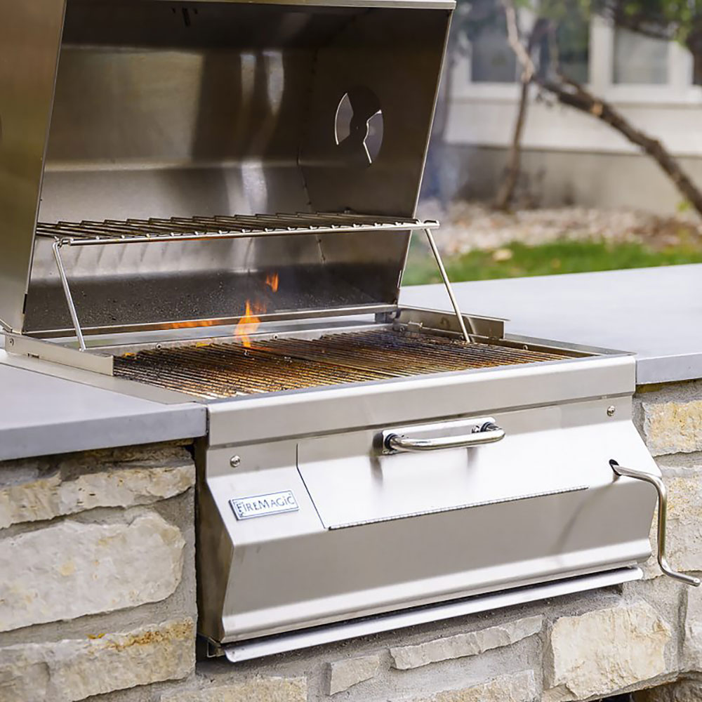 Charcoal-Grill1