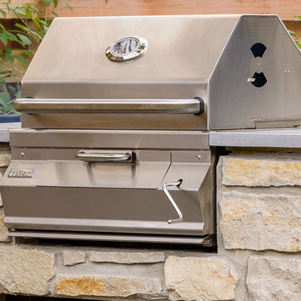 Charcoal-Grill2