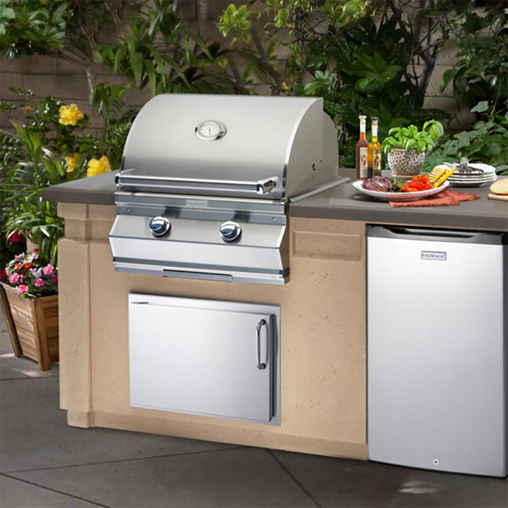 Choice-Grills1