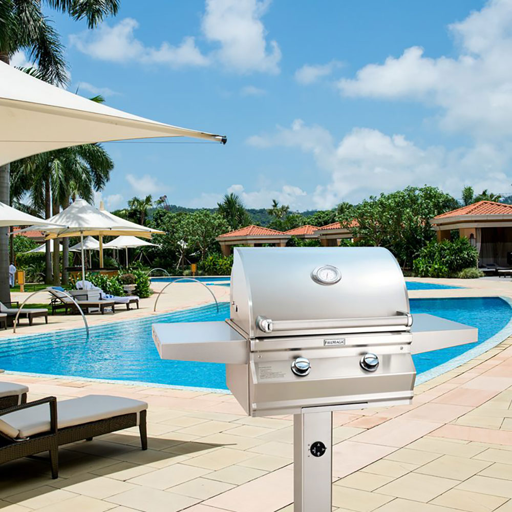 Choice-Grills2