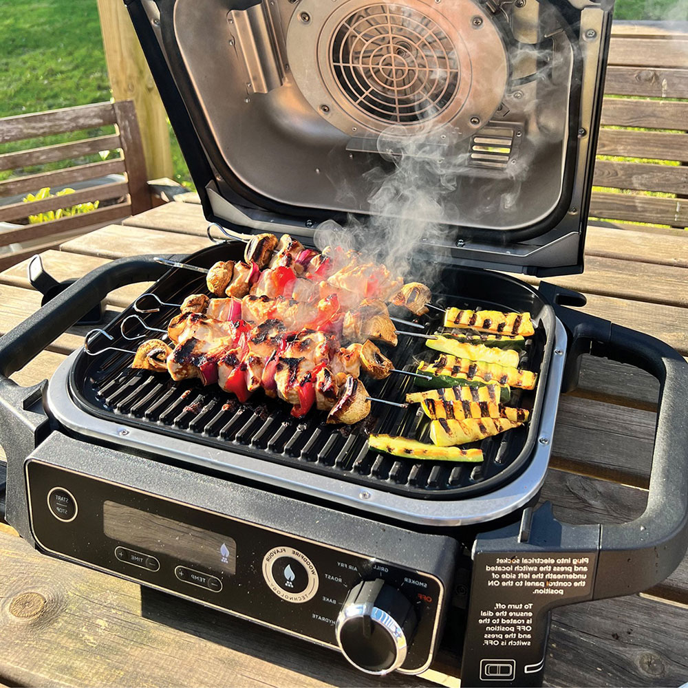 Electric-Grill1