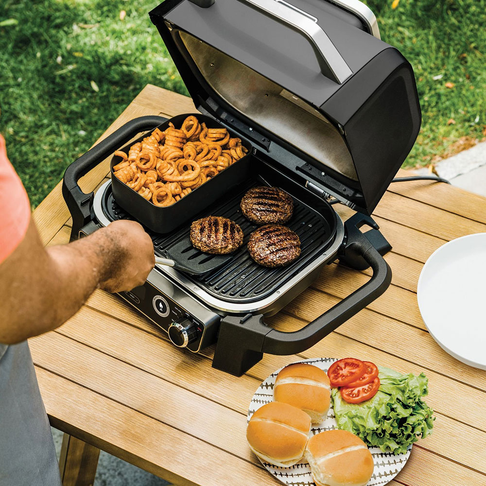 Electric-Grill2