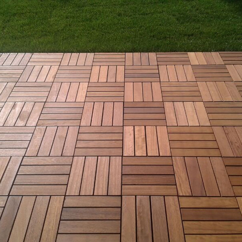 Nova-Iroko-Tile-Decking2