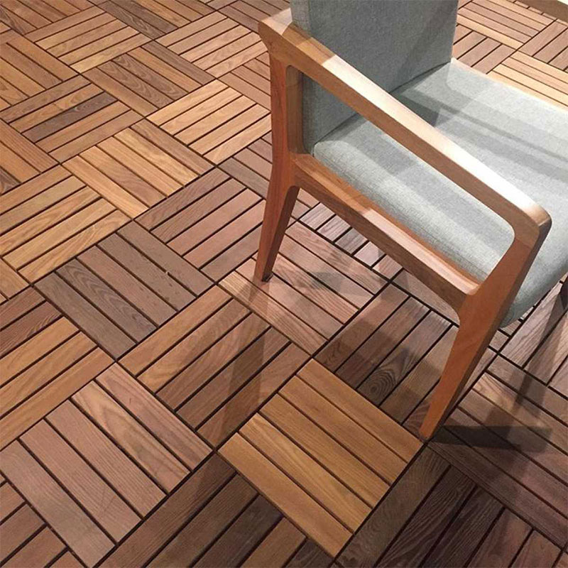 Nova-–-Ash-Tile-Decking1