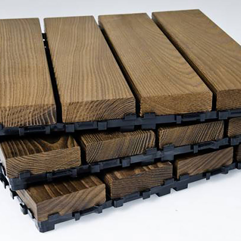 Nova-–-Ash-Tile-Decking2