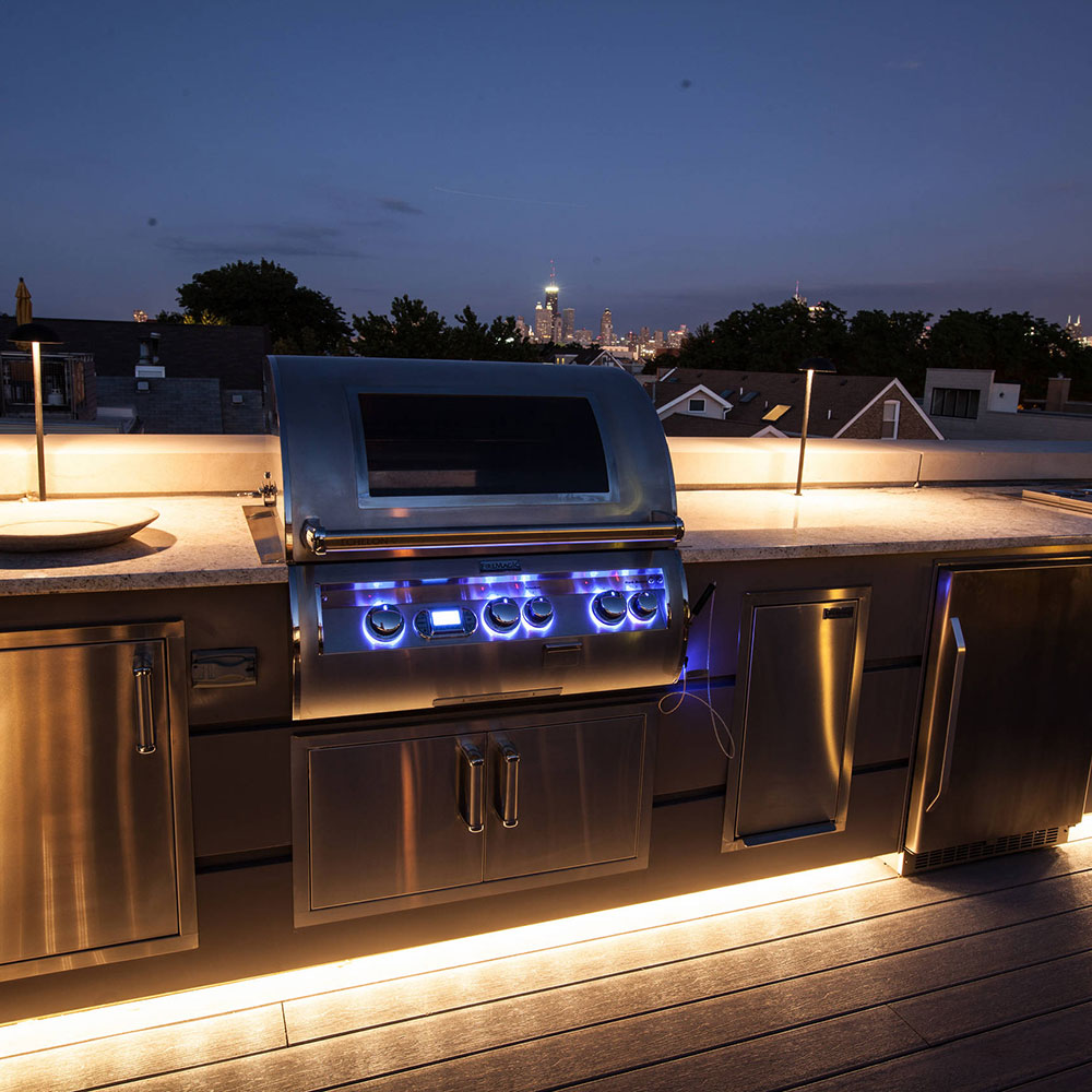Portable-Grills1