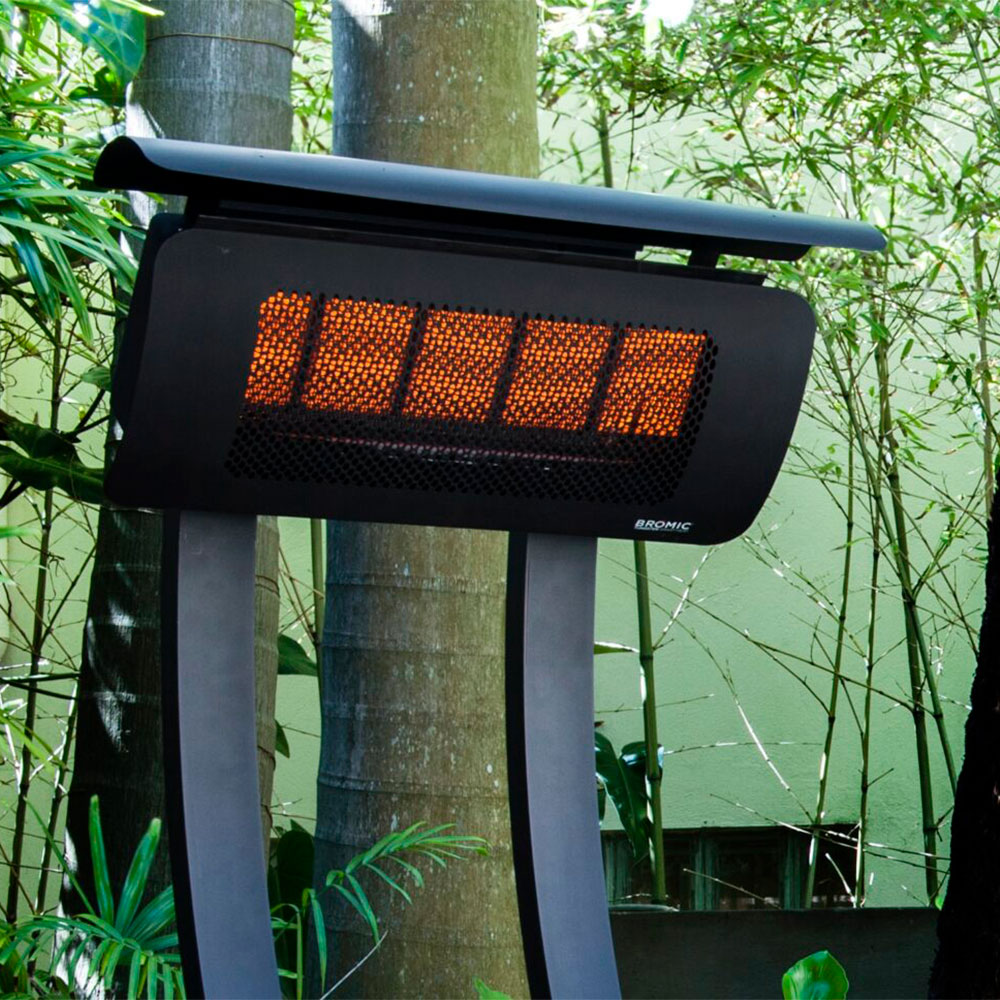 Tungsten-Smart-Heat-Portable1
