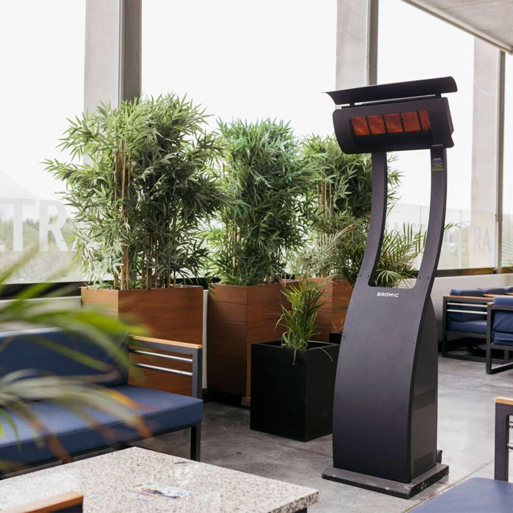 Tungsten-Smart-Heat-Portable2
