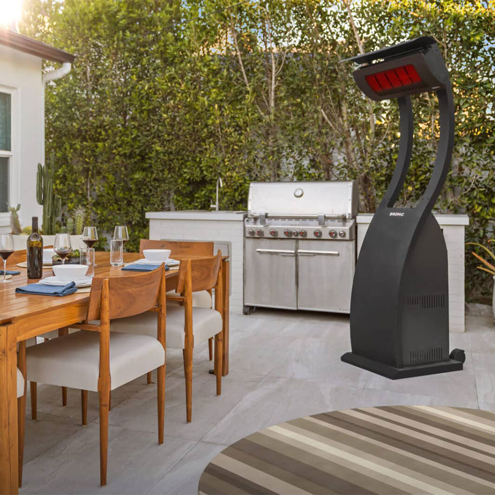 Tungsten-Smart-Heat-Portable3