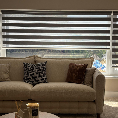 When to Replace Your Blinds Signs to Look For